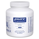 Pure Encapsulations Glucosamine MSM | Supplement für Joint Support, Mobility, Comfort, Cartilage Health und Connective Tissue* | 180 Kapseln
