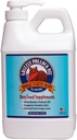 Supplément alimentaire pour chien grizzli, 64 once