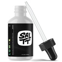 SALTT Low-K jeûne gouttes de sodium et Ionic Magnésium Supplément à jeûner à l'intérieur Suppléments minéraux à jeun
