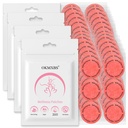 Patches - Natural Ingredients,8-Hour Long-Lasting Formula Support,Suitable for Men and Women's Body Care Patches,Can be Applied to Various Parts of The Body (120PCS)