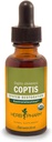 Extrait liquide de pharm Coptis pour le soutien digestif, 1 Fl oz
