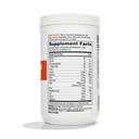 365 par le marché des aliments entiers, Levure nutritionnelle, 15.9 Ounce (paquet de 2)