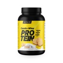 Caséine + Protéines de lactosérum par HTLT (Hey & Casein Protein Shake Powder) Lactosérum de lactosérum de lactosérum de lactosérum de lactosérum de lactosérum de lactosérum de lactosérum