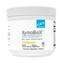 XYMOGEN XymoBolX - Citron (7,2 oz)