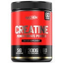 3X Muscle Growth Creatine Monohydrate, 5000mg Micronized Creatina Monohidratada for Women & Men, Pre-Workout Creatine Supplement Supporting Energy Endurance & Recovery