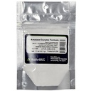 Amylase enzyme - 1.5 oz.