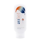 China-Gel Aulief Pain Relief Cream Arthritis & Muscle Rub for Sore Muscles & Joint Pain, Neck, Knee & Back Aches, Premium Dye-Free White Topical Gel, 6 oz Tottle