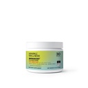 Sparkle Wellness VERISOL Bioactive Hydrolyzed Collagen Peptides - Supplément de poudre de collagène avec vitamine C pour la peau, les cheveux et la santé des ongles - Boost de la peau (Lemonade d'Acai) [30-Serves]