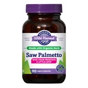 Oregon's Wild Harvest Saw Palmetto Bio Kapseln, 90 Graf Vegetarische Kapseln, 1170mg