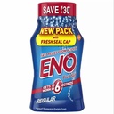 Eno Fruit Salt, 3.5 oz/100g