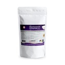 Dipotassium Phosphate (DKP), Food Grade 1 LB