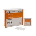 Webcol Alcohol Prep Pads