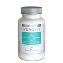 ScienceBased Health HydroEye Dry Eye Supplement – Klinisch getestete Formel mit GLA, EPA und DHA – Eye Comfort & Tear Film Support – 120 Softgels