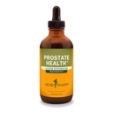 Herb Pharm Prostate Health Formule à base de plantes liquides avec extrait de Palmetto de scie - 4 Once
