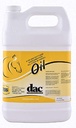 DAC Öl Gallon Jug Pferd Gewichtszunahme Kalorien Fett Fett Säure Mantel Haut Gesundheit Ergänzung