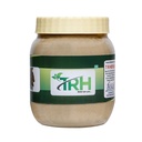 TRH Organic Giloy | Guduchi | Gulwell Stem Powder | Forest Giloy | Gulwell | Tinospora cordifolia | Gudchi powder (200 gm) Pack of ( 1 x 200gm )