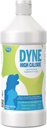 PetAg Dyne High Calorie Liquid Nahrungsergänzungsmittel für Hunde & Welpen 8 Wochen und älter - 16 oz - Unterstützt Leistung und Ausdauer - Sweet Vanilla Flavor