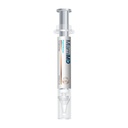 MiamiMD Eye Rescue Crème pour les yeux pour les cercles sombres et la suffisance - Jour et nuit sous les yeux - Tous les types de peau - Sans parabène, sans fragrance, sans cruauté - 30ml