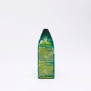 Offizieller Distributor - 1 Flasche Apiario Silvestre Bee Pollen & Brasilien Green Bee Propolis Liquid - Glycolic Extract-Non Alcoholic, Wax Free, Sugar Free