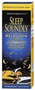 Nutritionworks Sleep Soundly Liquid 2 oz (Pack of 2)