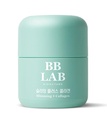 BB LAB Signature Collagen Green Low Molecular Collagen Peptide GT, Marine, Fish Collagen Peptides, Fast Absorption (84Ct/Box)