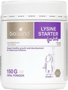 Lysine Starter for Kids