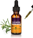 Extrait liquide de pharms d'herbe - 1 Oz (DCLEAV01)