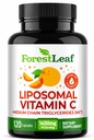 ForestLeaf Liposomal Vitamine C 1000mg Capsules... .. .. . . . . . . . . . . . . . . . . . . . . . . . . . . . . . . . . . . . . . . . . . . . . . . . . . . . . . . . . . . . . . . . . . . . . . . . . . . . . . . . . . . . . . . . . . . . . . . . . . . . . . . . . . . . . . . . . . . . . . . . . . . . . . . . . . . . . . . . . . . . . . . . . . . . . . . . . . . . . . . . . . . . . . . . . . . . . . . . . . . . . . . . . . . . . . . . . . . . . . . . . . . . . . . . . . . . . . . . . . . . . . . . . . . . . . . . . .