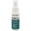 Medi-First 24402 Antiseptic First Aid Cleansing Spray, 2 Ounces