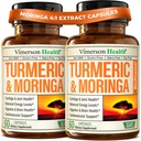 Moringa + supplément curcumin curcumin curcumin curcumin curcumin curcumin curcumin curcumin curcumin curcumin curcumin curcumin curcumin curcumin curcumin curcumin curcumin curcumin curcumin curcumin curcumin curcumin curcumin curcumin curcumin curcumin curcumin curcumin curcumin curcumin curcumin curcumin curcumin curcuma curcumin curcumin curcumin curcumum curcumum curcumin curcumin curcumum curcum curcuma curcum curcum curcum curcum curcum curcum curcumum curcum curcum curcum curcum