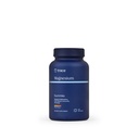 Trace Minerals Magnésium 84mg - Supplément Magnésium à croquer pour la santé des os et du coeur - Soutien du système immunitaire - Aides Relaxation et sommeil sain - Tangerine, 120 Gummies (120 portions)