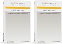 Thérapeutique Intégrative Lavela WS 1265 - Supplément d'huile essentielle de lavande pour le sommeil et le stress* - Sans lait - 120 Softgels (120 portions)