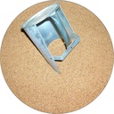 BIOTIN100 Sac SEULEMENT