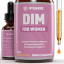 Dim Supplément femmes Dim.Dim.Dim.Dim.Dim.Dim.Dim.Dim.Dim.Dim.Dim.Dim.
