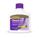 GoodSense Polyethylen Glycol 3350 Pulver für Lösung, osmotische Laxative, Weichen Hocker, lindert okziöse Verstopfung, 26.9 Unze