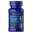 Puritan's Pride UC-II 40mg Composé actif de collagène-30 Capsule