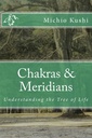 Chakras & Meridians