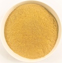 Wildcrafted German Chamomile Flowers Dried Powder 16oz Tea The Bloomin Herb Shoppe