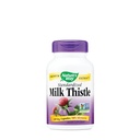 Natures Way Chardon de lait normalisé, 120 Nombre