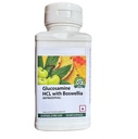 Nutrilite Glucosamine HCl with Boswellia