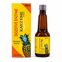 Kayzyme Digestive Enzyme Syrup Pineapple Flavour 200ml