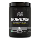 MuscleTech Platinum Creatine Micronized Powder | 81 Servings | Creatine Monohydrate | Supports Strength, Power & Muscle Recovery | MuscleTech Creatine