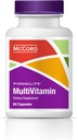 Olivamine MultiVitamin für Total Balanced Nutrition 60 Kapseln