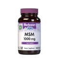 Supplément BlueBonnet MSM, 120 Nombre (743715009608)
