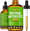 Antibiotiques pour chiens avec goût de poulet .. . . . . . . . . . . . . . . . . . . . . . . . . . . . . . . . . . . . . . . . . . . . . . . . . . . . . . . . . . . . . . . . . . . . . . . . . . . . . . . . . . . . . . . . . . . . . . . . . . . . . . . . . . . . . . . . . . . . . . . . . . . . . . . . . . . . . . . . . . . . . . . . . . . . . . . . . . . . . . . . . . . . . . . . . . . . . . . . . . . . . . . . . . . . . . . . . . . . . . . . . . . . . . . . . . . . . . . . . . . . . . . . . . . . . . . . . . . . . . . . . . . . .