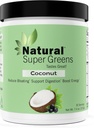 Naturel Super Verts Poudre Organique.com Suppléments Verts.com Great Tasting Fruits and Légumes Jus & Smoothie Mix.com Probiotiques & Enzymes Digestifs.