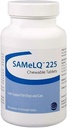 S-Adenosyl-225 [SAMe] Pour chiens et chats, 60 comprimés