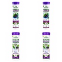 Zenithrise Plus Combo Karela Jamun 2 + Sugar Support 2 (4 pcs)