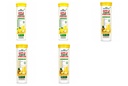 Zenithrise Plus Combo ACV Lemon 2 + ACV Pineapple 3 (5 pcs)