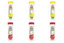Zenithrise Plus Combo ACV Lemon 3 + ACV Watermelon 3 (6 pcs)